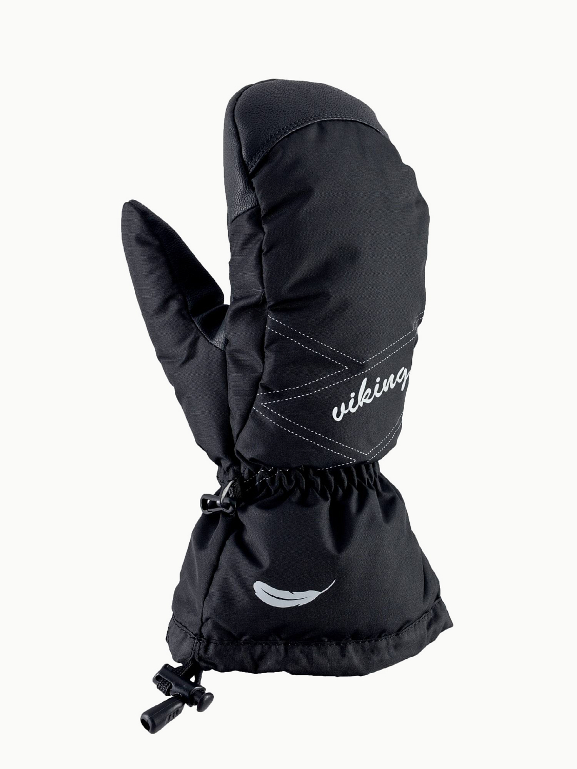Рукавицы Пух Viking Strix Mitten